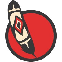 OneFeather Logo