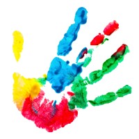 Angels at Work Logo