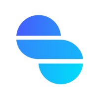 Seald Logo