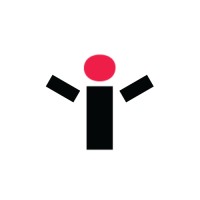 IMPRiNT Creative Agency Logo
