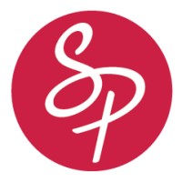 Spencer Properties Logo