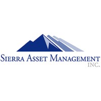Sierra Asset Management, Inc. Logo
