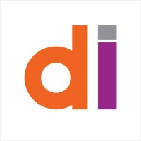 Direct Impact Advertising Logo