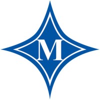 Metropolitan Medical Logo