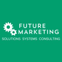 Future Marketing Solutions Logo