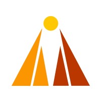 Sage Peak Solutions, LLC Logo