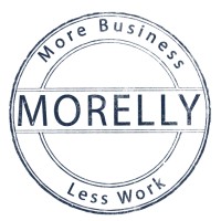 Morelly® Logo