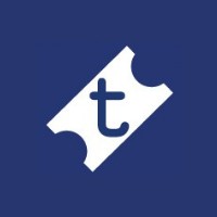 Tixsa Logo