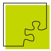 L&J Partners Logo