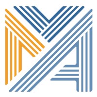 Marc Van Ackere & co Logo