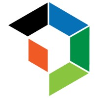 HyperCube Strategies Logo