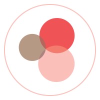 PUCTTO Logo