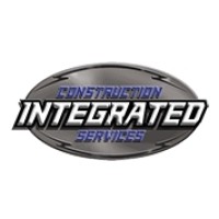 ICS INC Logo