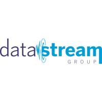 Datastream Group, Inc Logo