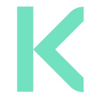 Kicker Communications Logo