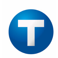 Tink Recruitment Logo