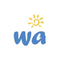 WA Holiday Guide Logo