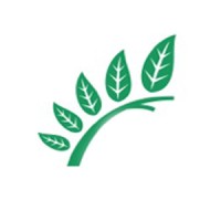 Family Guidance Centers Logo