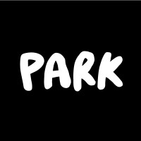 PARK Logo