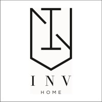 INV Home Logo