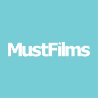 Must Films Logo