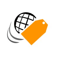Gym Fobs Direct Logo