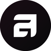 ASKO Australia Logo