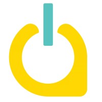 Alpha Global Sourcing Ltd Logo