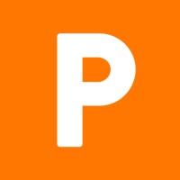 pascii | pixelzauberer Logo