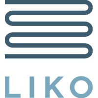 Limburgse Koelindustrie Liko B.V. Logo
