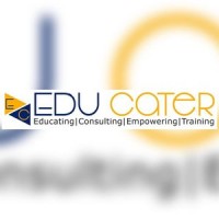 EduCATER Australia Logo