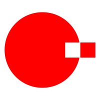 Nex Computer Logo