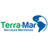 Terra-mar Logo
