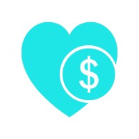 A Bigger Bottom Line Logo