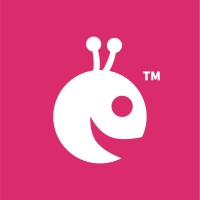 The Bugg Report Logo