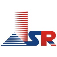 Selective Realtors Pvt. Ltd. Logo
