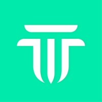 Walnut Technology Limited Logo