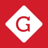 GUNPOWDER CREATIVE SERVICES Logo