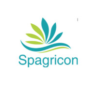 Spagricon Australia Pty Ltd Logo