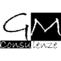 GM Consulenze di Massimo Gigatti Logo