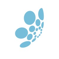 Revocent, Inc. Logo