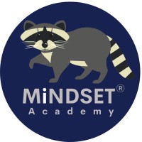 Mindset Academy s.r.o. Logo