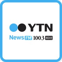 YTN Multimedia Logo