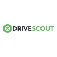 Drive Scout Logo