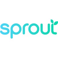 Sprout Logo