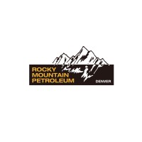 Rocky Mountain Petroleum Logo