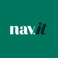 Nav.it Logo