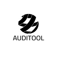 Auditool Oficial Logo