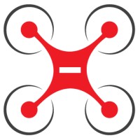 ApolloShield Counter-Drone Systems Logo