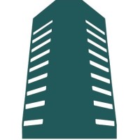 Tishman International Companies Logo